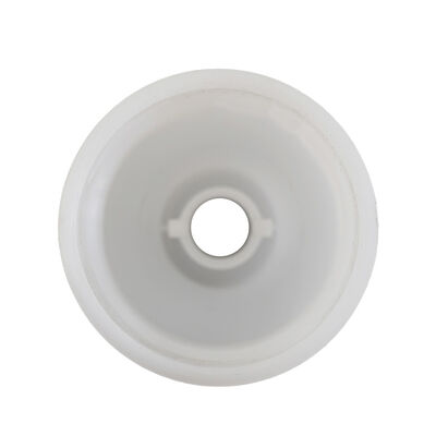 Parties de tubes durables résistant à haute pression pour un fonctionnement stable à long terme