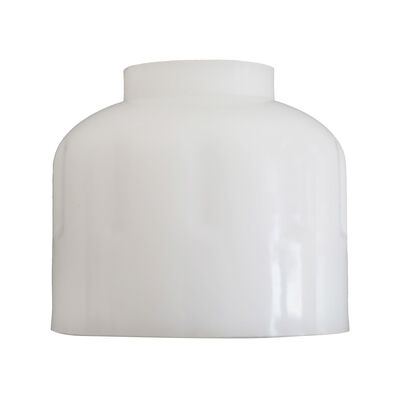 Parties de tubes durables résistant à haute pression pour un fonctionnement stable à long terme