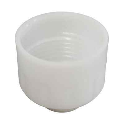 Parties de tubes durables résistant à haute pression pour un fonctionnement stable à long terme