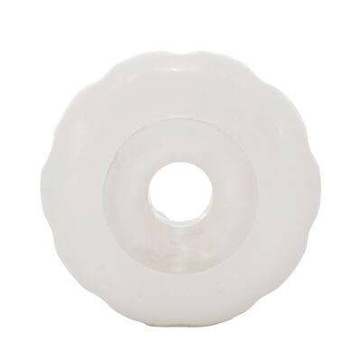 Parties de tubes durables résistant à haute pression pour un fonctionnement stable à long terme