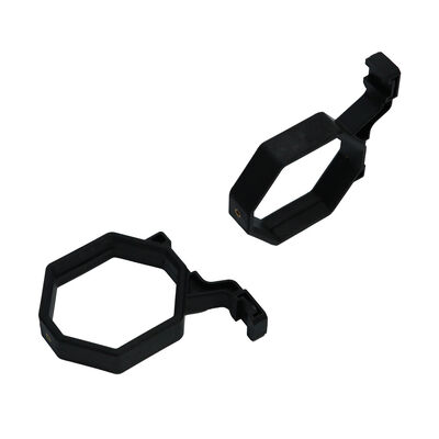 Accessoires de jouets à structure anti-fissure pour enfants