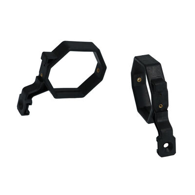 Accessoires de jouets à structure anti-fissure pour enfants