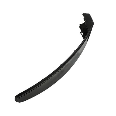 Moulage par injection de précision Boîtier électronique Ajustement parfait Service après-vente complet