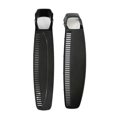 Moulage par injection de précision Boîtier électronique Ajustement parfait Service après-vente complet