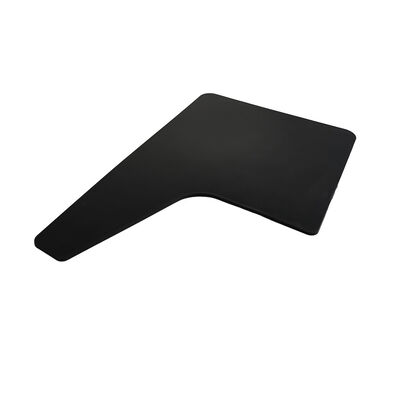 Garde-boue de voiture étanche à la poussière pour une utilisation à long terme des véhicules en plein air et la protection de la conduite sur route