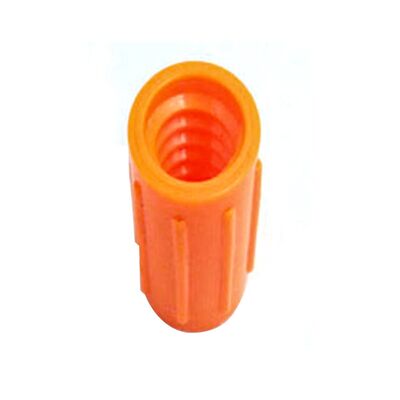 Safe Food Grade ABS Building Toy Components For Children DIY Block Sets