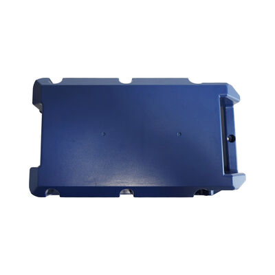 Custom Special Shaped Electrical Shell Injection Mould For Non Standard Electrical Equipment