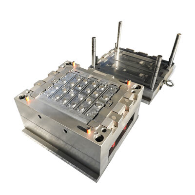 Accessoires de cadre structural encadrés pour appareils ménagers