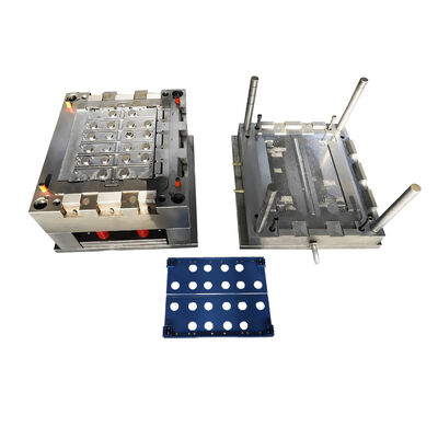 Accessoires de cadre structural encadrés pour appareils ménagers