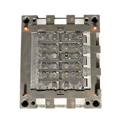 Accessoires de cadre structural encadrés pour appareils ménagers