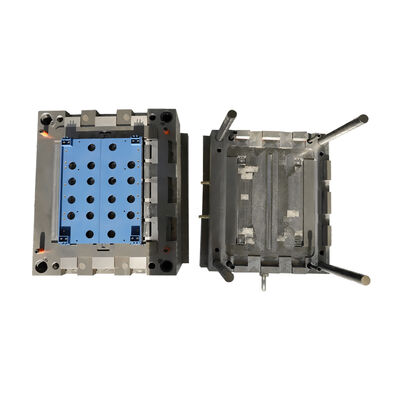 Accessoires de cadre structural encadrés pour appareils ménagers