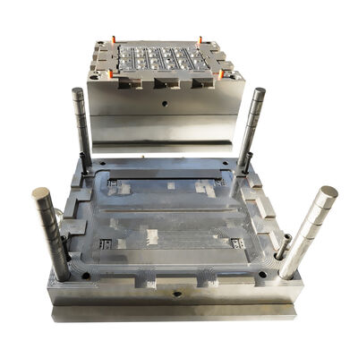 Accessoires de cadre structural encadrés pour appareils ménagers