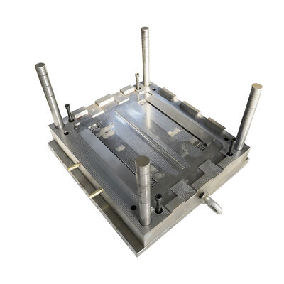 Accessoires de cadre structural encadrés pour appareils ménagers