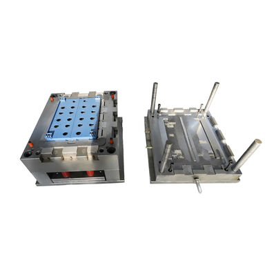 Accessoires de cadre structural encadrés pour appareils ménagers