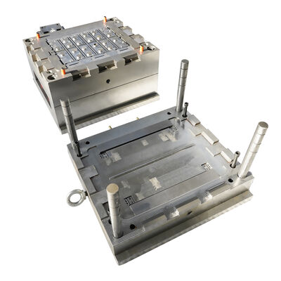 Accessoires de cadre structural encadrés pour appareils ménagers