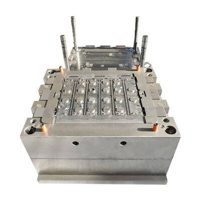 Accessoires de cadre structural encadrés pour appareils ménagers