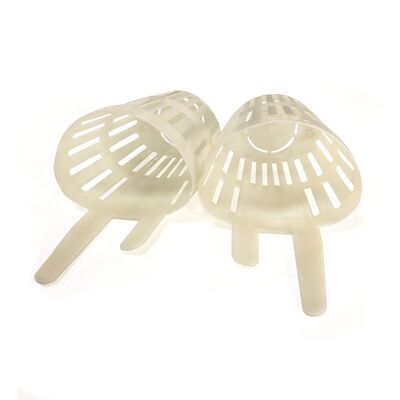 Démolition lisse Produits de mobilier Moule pour décorations ménagères en plastique