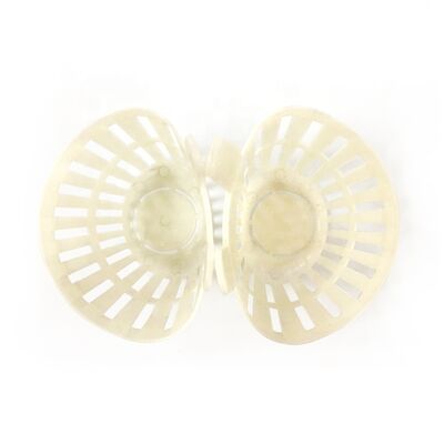 Démolition lisse Produits de mobilier Moule pour décorations ménagères en plastique