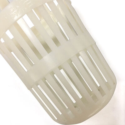 Démolition lisse Produits de mobilier Moule pour décorations ménagères en plastique