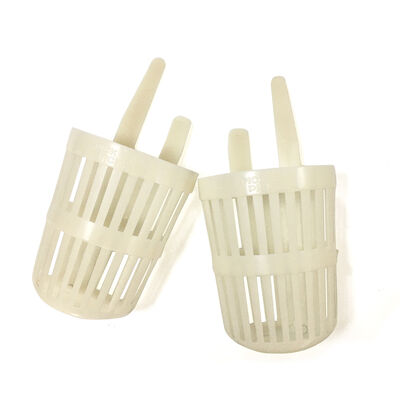 Démolition lisse Produits de mobilier Moule pour décorations ménagères en plastique