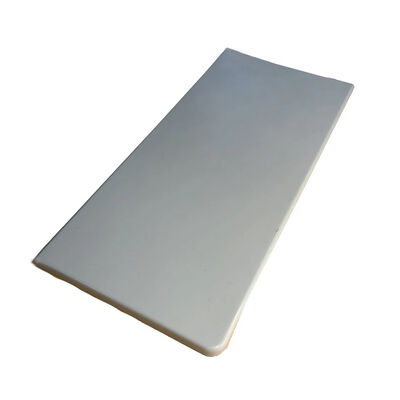 Moule d'injection plastique de précision pour pièces d'appareils à eau magnétiques, accessoires de purificateur d'eau