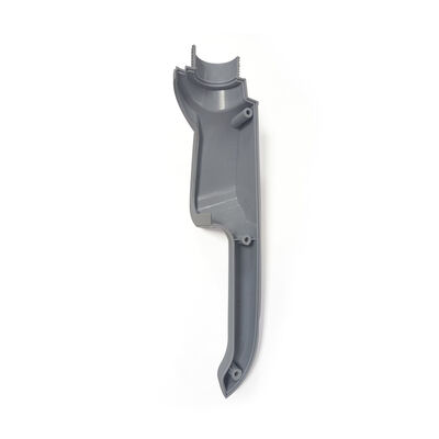 Optimisation du canal de refroidissement Les pièces de l'instrument de beauté Les moules d'injection Réduisent le rétrécissement et les défauts de surface