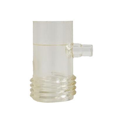Vente à chaud OEM usine directe personnalisée haute précision multi cavité de qualité médicale moule d'injection en plastique pour appareil médical
