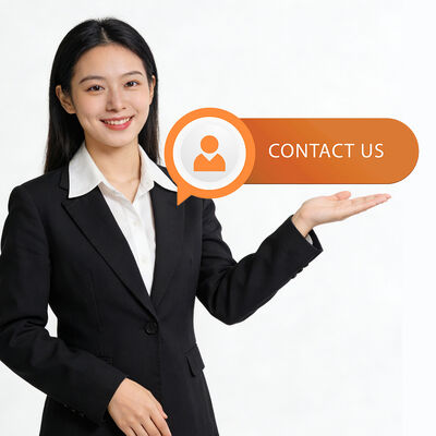 Components de patin à glace professionnels moule d'injection surface lisse pour un assemblage parfait