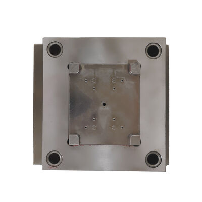 Composants laser à injection spécialement conçus pour les équipements laser non standard