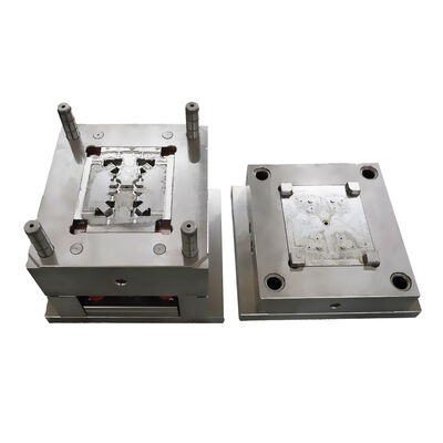 Composants laser à injection spécialement conçus pour les équipements laser non standard