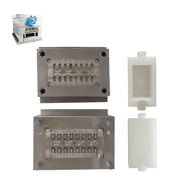 Mousse de décoration de meubles anti-déformation à faible rétrécissement pour une installation précise et un splicing sans couture
