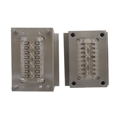 Mousse de décoration de meubles anti-déformation à faible rétrécissement pour une installation précise et un splicing sans couture
